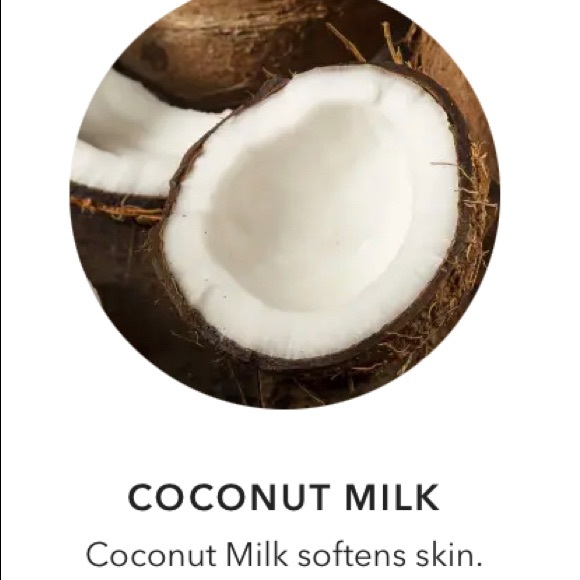 NWT 100% Pure Matcha Oat Milk Nourishing Mask - Picture 4 of 10